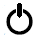 Sharper Image PORTAL Window Fan-POWER