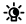 Sharper Image PURIFY 9 Air Purifier-SETUP-A
