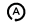 Sharper Image PURIFY 9 Air Purifier-SETUP-B