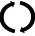 Sharper Image RISE OSCILLATING TOWER FAN-oscillation
