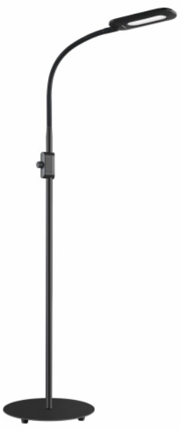 aukey Floor Lamp 6.5W LT-ST34-PRODUCT