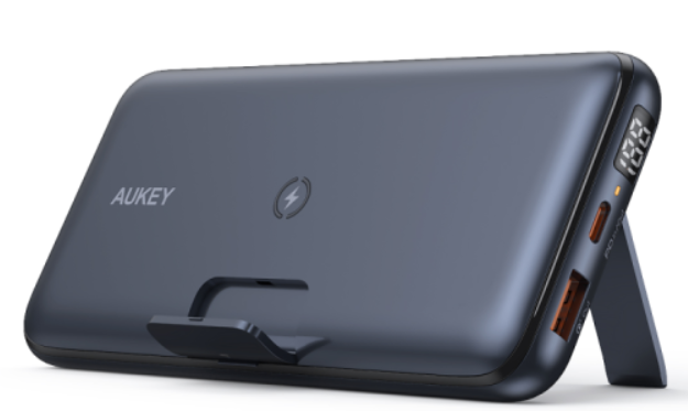 aukey 10000mAh Universal Power Bank-product