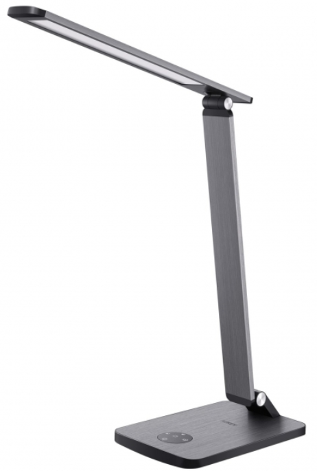 Aukey LED Desk Lamp LT-ST31-PRODUCT