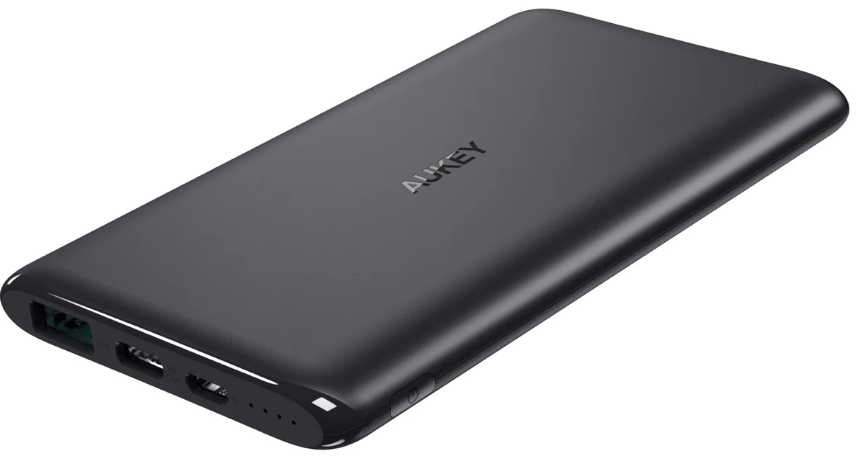 Aukey Power Bank 5000mAh-PRODUCT