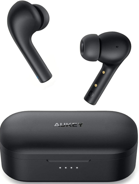 aukey_wireless_earbuds-product.png