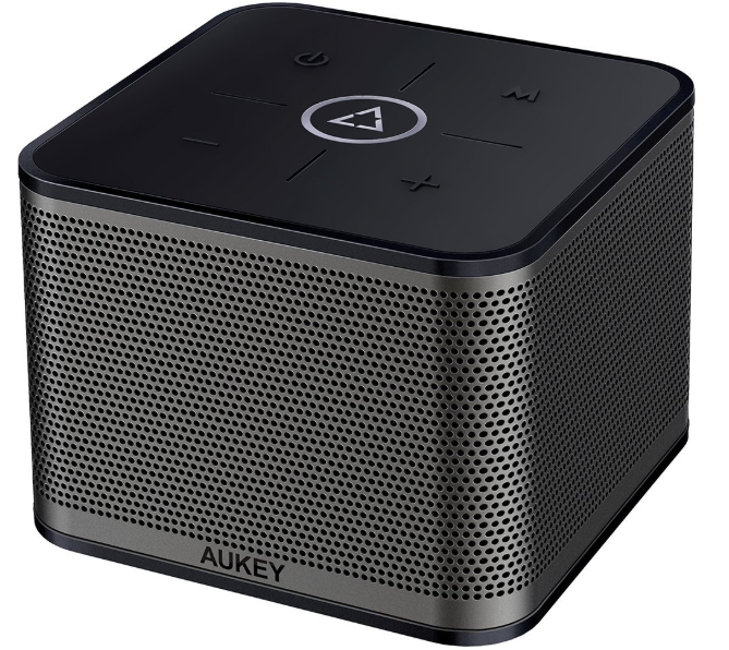 Aukey AudioLink Wireless Speaker SK-A6-PRODUCT