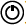 sharper_image_handheld_garment_steamer_thread_passport-use.png