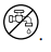 Sharper Image ULTRASONIC HUMIDIFIER VOTIV 4-USE-A