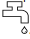 Sharper Image ULTRASONIC HUMIDIFIER VOTIV 4-USE