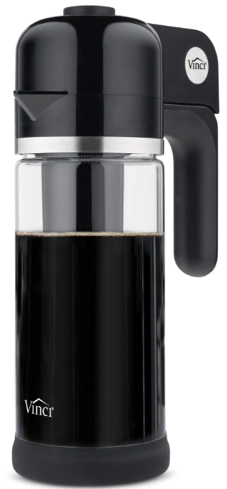 Vinci Express Cold Brew-PRODUCT