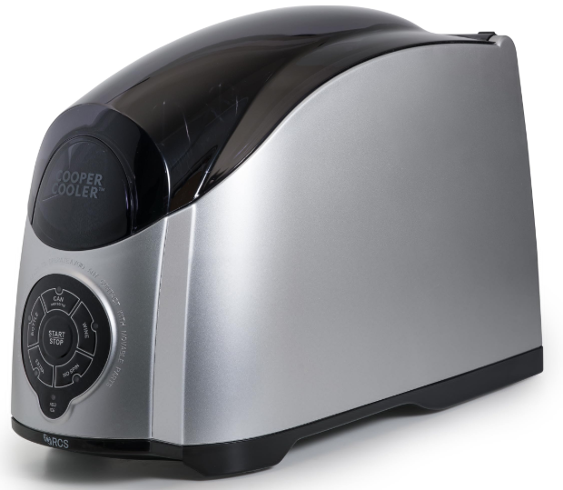digital_ultrasonic_humidifier_user_guide-PRODUCT
