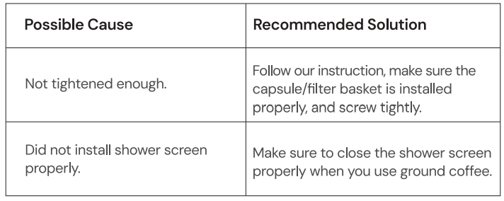 outin_portable_electric_espresso_machine-troubleshoot-c.png