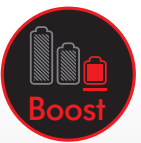 Dyson V15 Detect Vacuum Cleaner-started-i