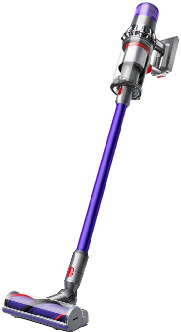 Dyson V11 Vacuum Cleaner-PRODUCT