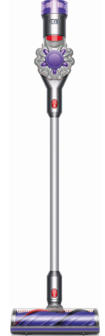 Dyson V7 Advanced Vacuum Cleaner-product