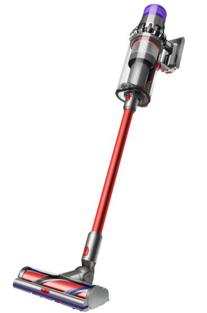 Dyson Outsize Vacuum Cleaner-PRODUCT