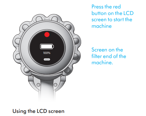 dyson_gen5detect_cordless_hepa_vacuum_cleaner-use.png