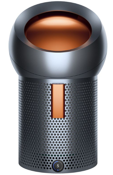 Dyson Pure Cool Me Personal Purifier Fan-PRODUCT
