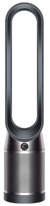 Dyson Pure Cool Air Purifier-product