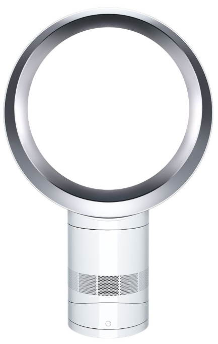 Dyson Cool AM06 Desk Fan-product