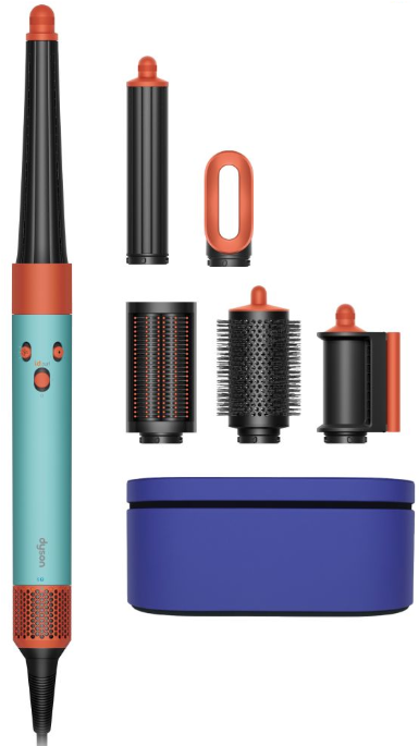 Dyson Airwrap Multi-Styler-product