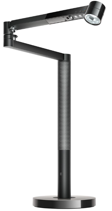 Dyson Solarcycle Morph Light-PRODUCT