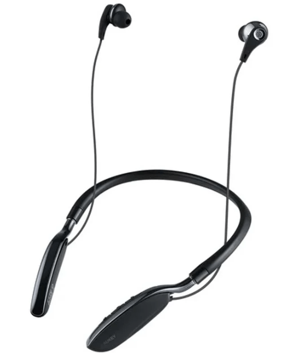 Aukey Neckband Magnetic Wireless Earbuds-PRODUCT