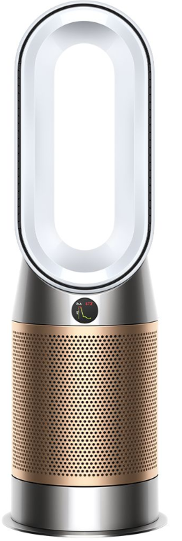 Dyson Purifier Hot+Cool HP2 De-NOx-PRODUCT