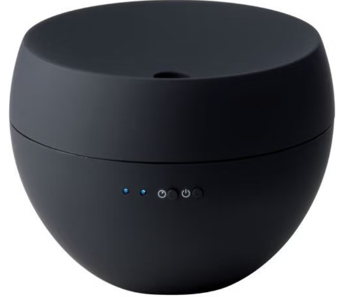 Aukey Ultrasonic Aroma Diffuser-PRODUCT