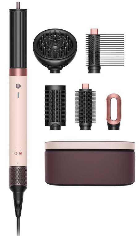 Dyson Airwrap Coanda2x Multi-Styler and Dryer-product
