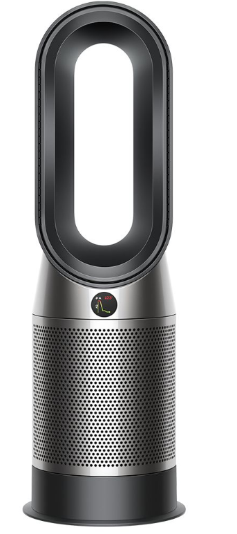 Dyson Purifier Hot+Cool HP07-PRODUCT