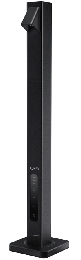 Aukey 7W LED Desk Lamp-product