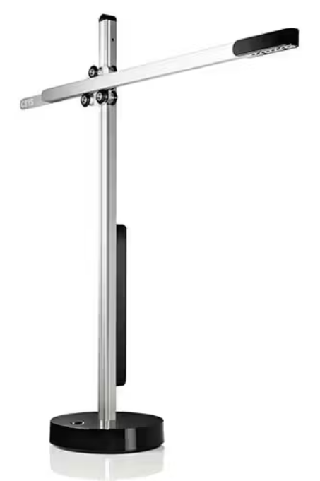 Dyson CSYS Desk Lamp-product