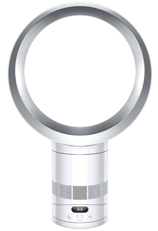 Dyson Cool CF1 Fan-PRODUCT