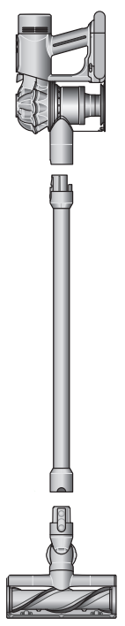 dyson_v8_cyclone_vacuum_cleaner-product.png