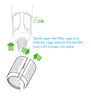 dyson_airwrap_multi-styler-maintainance-c.png