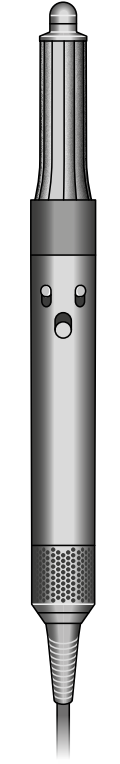 Dyson Airwrap Multi-Styler-PRODUCT