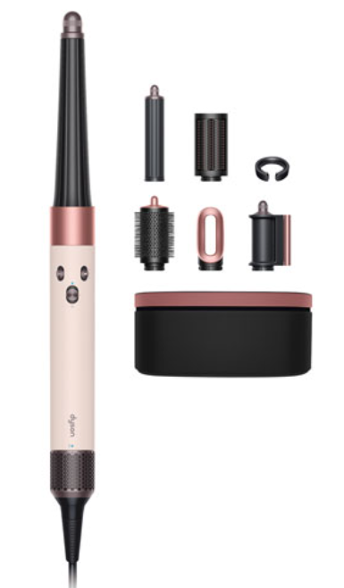 Dyson Airwrap I.D Multi-Styler and Dryer-PRODUCT