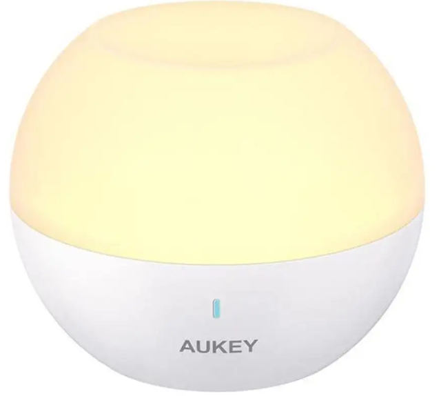 Aukey Mini RGB Light-product
