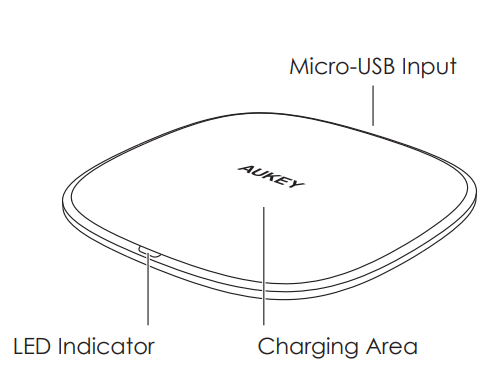 aukey_graphite_lite_q_10w_wireless_fast_charger-product-a.png