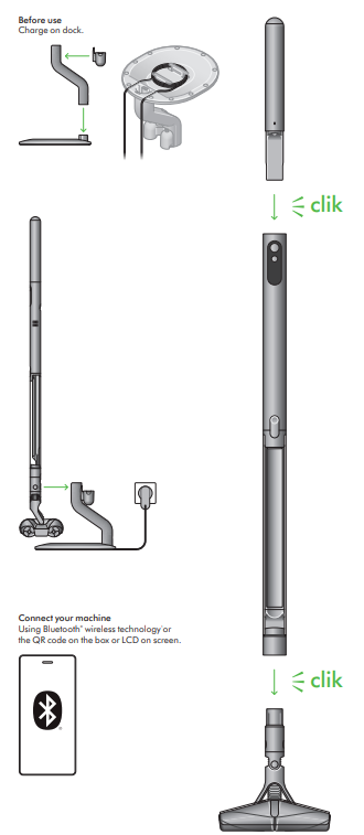 Dyson PencilVac-start-a