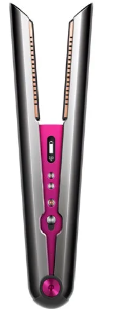 Dyson Corrale Hair Straightener-product
