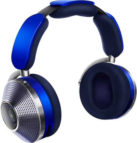 Dyson Zone Headphones-product