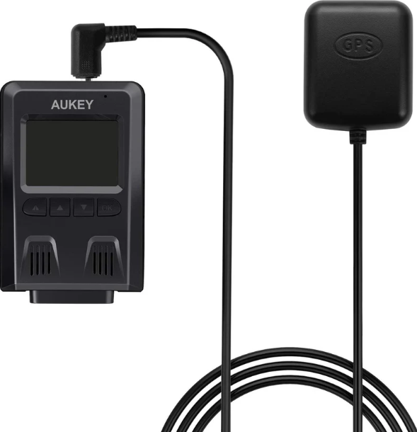 AUKEY GPS Antenna -product