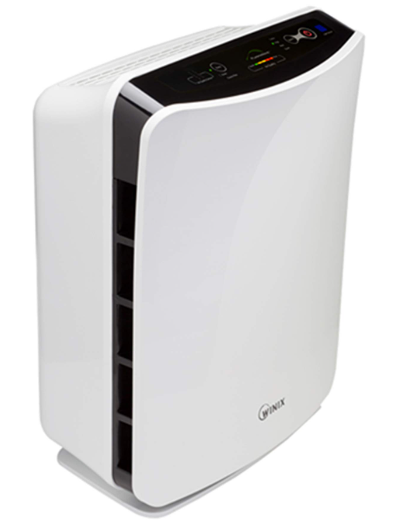 Winix PlasmaWave True HEPA Air Cleaner-product.