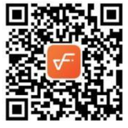 VRPEFIT Smart Watch-START