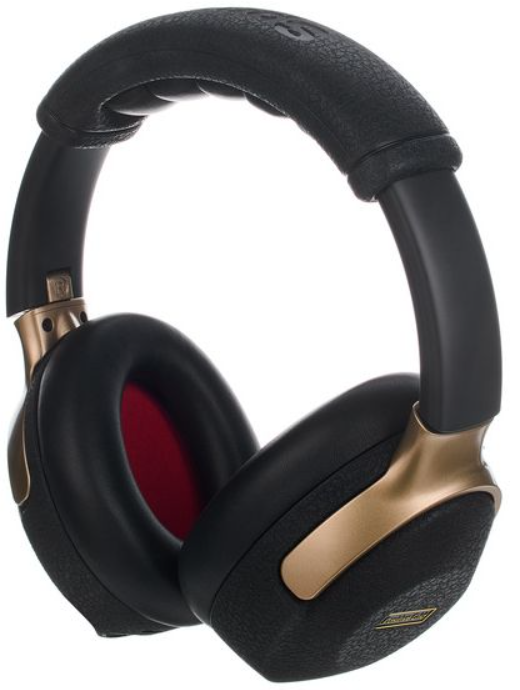 Spark NEO Headphones-PRODUCT