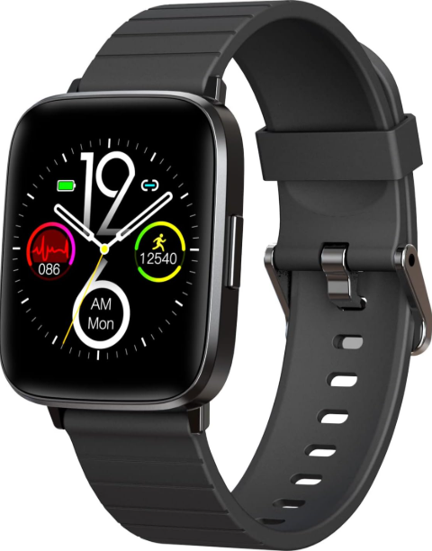 maxtop T11 Smart Watch-PRODUCT