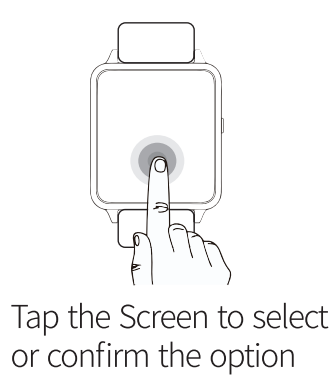 maxtop_t11_smart_watch-start-f.png