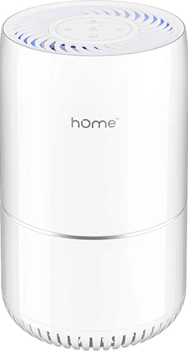 homelabs Air Purifier HME020248N-product
